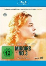 Miroirs No. 3