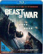 Beast of War