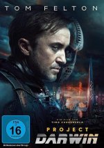Project Darwin