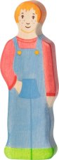 Sohn