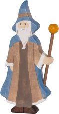 Zauberer
