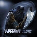 The Speed Of Metal (Mediabook)