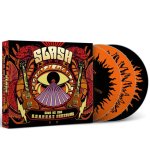 SLASH - Live at the S.E.R.P.E.N.T. Festival