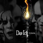 Fanal (2CD ltd. edition)