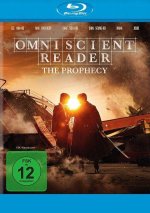 Omniscient Reader: The Prophecy