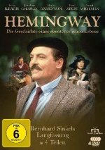 Hemingway