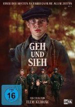Geh und sieh
