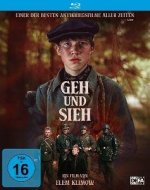 Geh und sieh