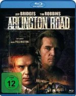 Arlington Road