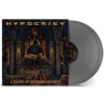 Hypocrisy:  A Taste Of Extreme Divinity