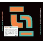 Industry & Seduction: A Thompson Twins Collection