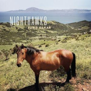 Paris-Dakar