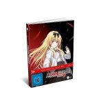 Arifureta Season 3 Vol.3