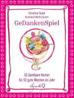 GeDankenSpiel