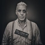 Lindemann Till:  Zunge 2025