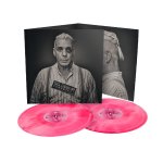 Lindemann, Till:  Zunge / Pink Vinyl / Limited Edition