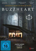 Buzzheart