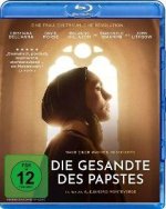 Die Gesandte des Papstes