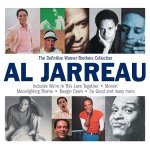 Definitive Warner Brothers Collection (3CD)