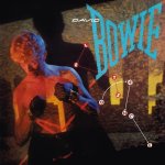 Bowie, David:  Let'S Dance (2018 Remaster)