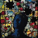 Bowie, David:  Tonight (2018 Remaster)