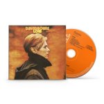 Bowie, David:  Low (2017 Remaster)