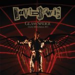 David Bowie: Glass Spider (Montreal Live '87)