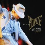 Bowie, David:  Serious Moonlight (Live '83, 2018 Remaster)