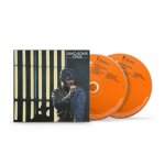Bowie, David:  Stage (Live, 2017 Remaster)