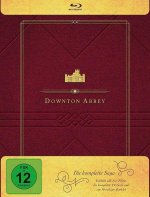 Downton Abbey