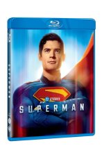 Film:  Superman