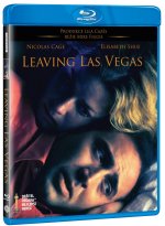 Film:  Leaving Las Vegas Bd