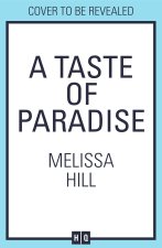 A Taste of Paradise