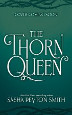 The Rose Bargain Book 2