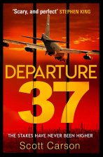 Departure 37