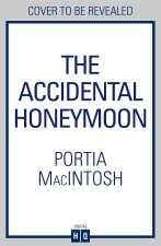 The Accidental Honeymoon
