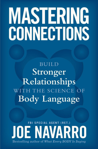 Connecting