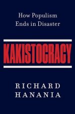 Kakistocracy