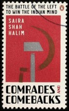 Comrades and Comebacks