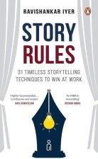 Story Rules