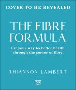 The Fibre Fix