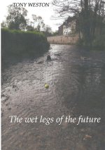 THE WET LEGS OF THE FUTURE