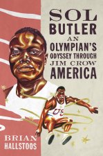 Sol Butler
