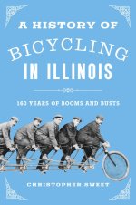 A History of Bicycling in Illinois