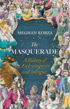 The Masquerade