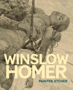 Winslow Homer