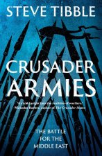 Crusader Armies