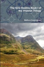 The Nine Realms