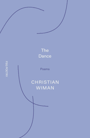 The Dance