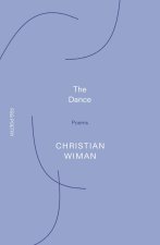 The Dance